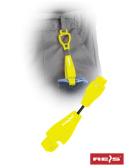 KLIPS DO RĘKAWIC GLOVE-CLIP01 REIS KLIPS DO RĘKAWIC GLOVE-CLIP01 REIS