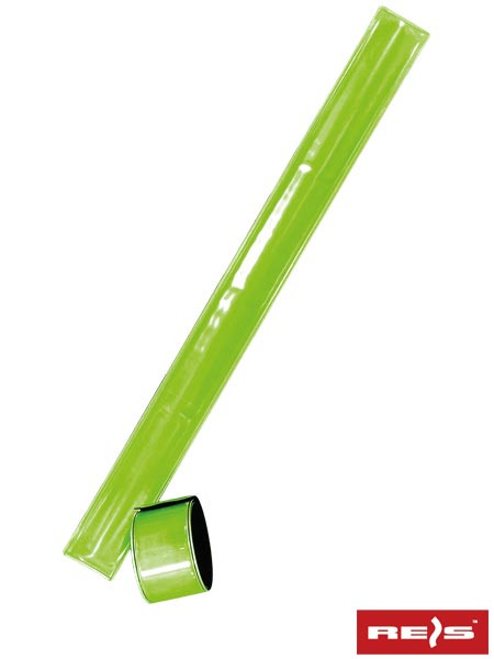 OPASKA ODBLASKOWA BANDSTRIP REIS OPASKA ODBLASKOWA BANDSTRIP REIS