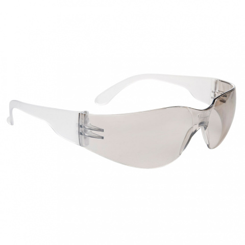 Okulary ochronne Portwest PW32 karton PORTWEST Okulary ochronne Portwest PW32 karton PORTWEST