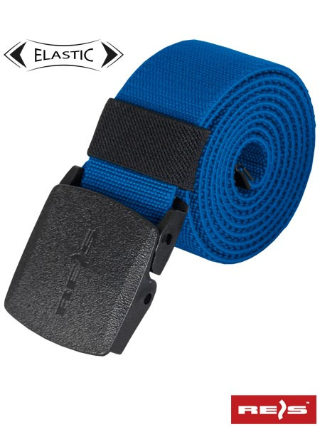 PASEK BELT-RAP REIS PASEK BELT-RAP REIS