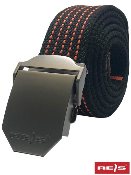 PASEK BELT-STRIP REIS