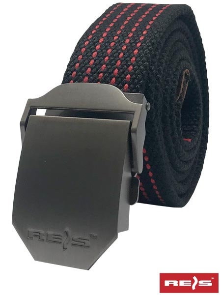 PASEK BELT-STRIP REIS