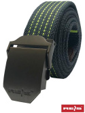 PASEK BELT-STRIP REIS