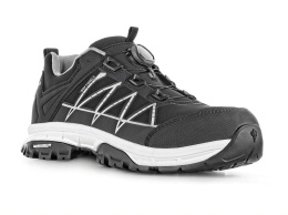 półbuty robocze CINCINNATI S1P BOA VM Footwear