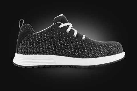 półbuty robocze Minnesota S3 VM Footwear półbuty robocze Minnesota S3 VM Footwear