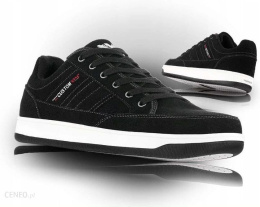 półbuty robocze outdoorowe Adelaide VM Footwear