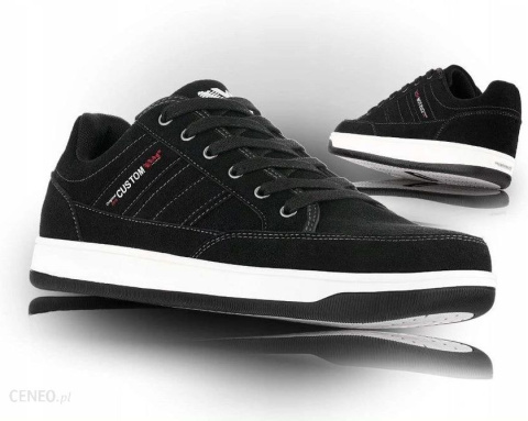 półbuty robocze outdoorowe Adelaide VM Footwear półbuty robocze outdoorowe Adelaide VM Footwear