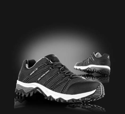 półbuty robocze outdoorowe Sydney VM Footwear półbuty robocze outdoorowe Sydney VM Footwear