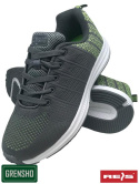 BUTY SPORTOWE PIXEL REIS BUTY SPORTOWE PIXEL REIS