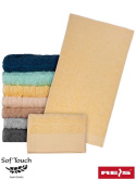 RĘCZNIK FROTTE T-EGYPT-70X140 REIS