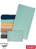 RĘCZNIK FROTTE T-EGYPT-70X140 REIS