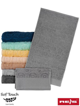RĘCZNIK FROTTE T-EGYPT-70X140 REIS