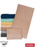 RĘCZNIK FROTTE T-EGYPT-70X140 REIS
