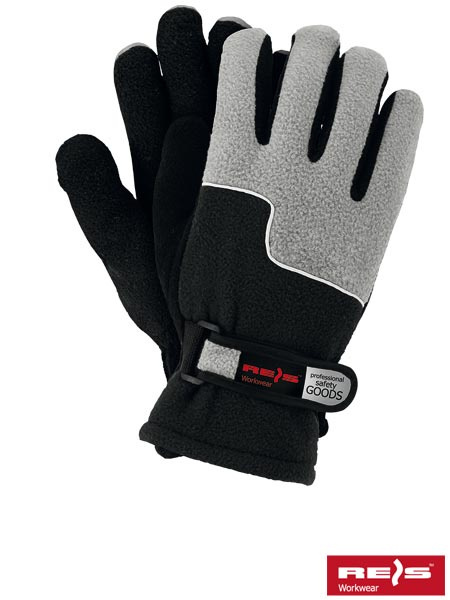 RĘKAWICE OCHRONNE OCIEPLANE RPOLTRIP REIS RĘKAWICE OCHRONNE OCIEPLANE RPOLTRIP REIS