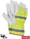 RĘKAWICE ROBOCZE RLVIS REIS RĘKAWICE ROBOCZE RLVIS REIS