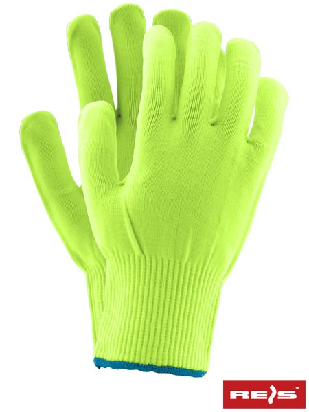 RĘKAWICE OCHRONNE RPOLY REIS RĘKAWICE OCHRONNE RPOLY REIS