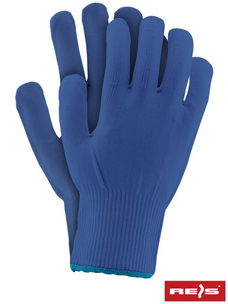 RĘKAWICE OCHRONNE RPOLY REIS RĘKAWICE OCHRONNE RPOLY REIS