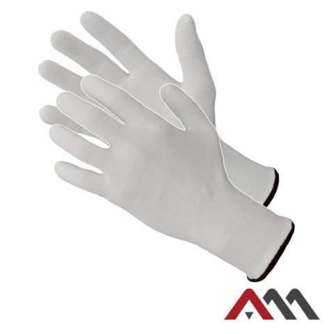 rękawice bezszwowe RBI+ Art.Master rękawice bezszwowe RBI+ Art.Master