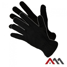 rękawice polarowe RPOLAR Art.Master