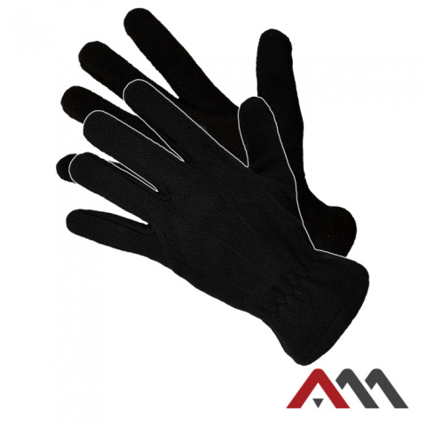 rękawice polarowe RPOLAR Art.Master rękawice polarowe RPOLAR Art.Master