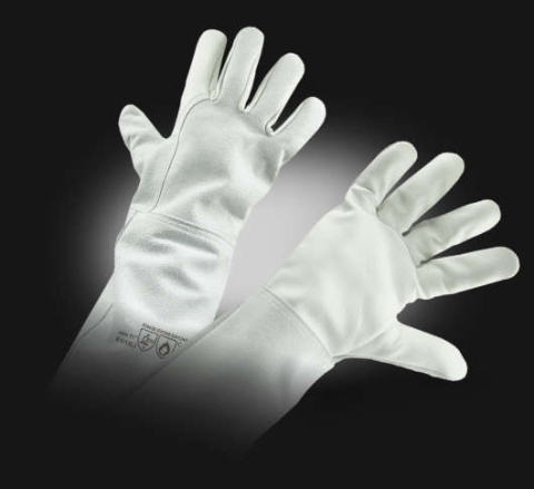 rękawice robocze spawalnicze E1-15LI VM Footwear rękawice robocze spawalnicze E1-15LI VM Footwear