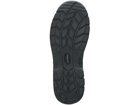 Ardon sandały robocze Firsan O1 G1187 Ardon sandały robocze Firsan O1 G1187