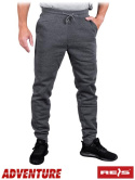 SPODNIE OCHRONNE DO PASA JOGGER REIS SPODNIE OCHRONNE DO PASA JOGGER REIS