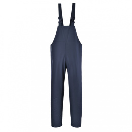 Przeciwdeszczowe ogrodniczki robocze Portwest Sealtex Classic S453