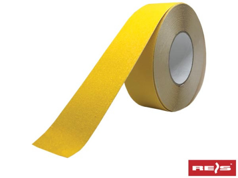 TAŚMA ANTYPOŚLIZGOWA TAS-ANTY REIS