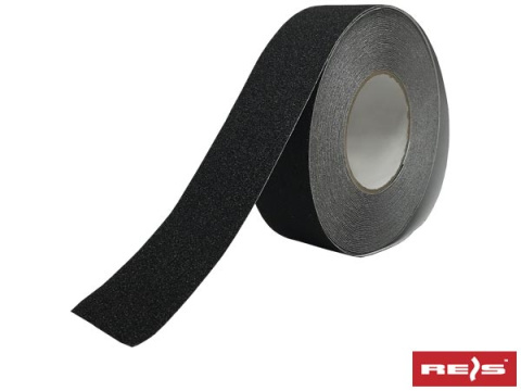 TAŚMA ANTYPOŚLIZGOWA TAS-ANTY REIS