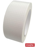 TAŚMA DUCT-TAPE SAMOPRZYLEPNA TASODUCT REIS
