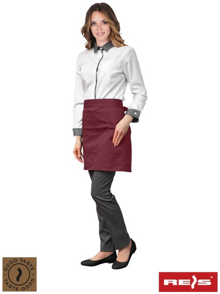 ZAPASKA OCHRONNA GRETTO REIS