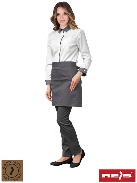 ZAPASKA OCHRONNA GRETTO REIS