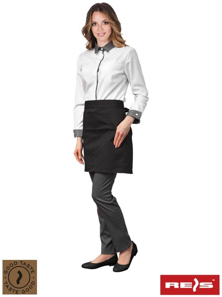 ZAPASKA OCHRONNA GRETTO REIS