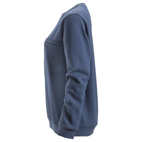 Snickers Workwear ProtecWork 2867 bluza robocza damska