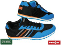BUTY SPORTOWE DAILY REIS