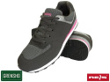 BUTY SPORTOWE LADY REIS BUTY SPORTOWE LADY REIS
