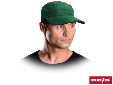 CZAPKA ROBOCZA CZPOP REIS CZAPKA ROBOCZA CZPOP REIS