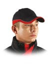 CZAPKA ROBOCZA CZTOP REIS CZAPKA ROBOCZA CZTOP REIS