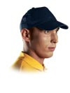 CZAPKA ROBOCZA CZTOP REIS CZAPKA ROBOCZA CZTOP REIS