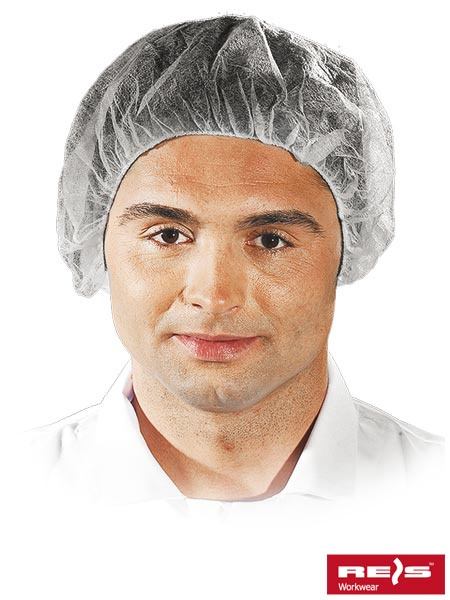 CZEPEK Z POLIPROPYLENU CZE-P REIS CZEPEK Z POLIPROPYLENU CZE-P REIS