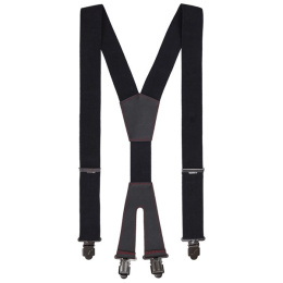 elastyczne szelki trudnopalne ProtecWork 9160 Snickers Workwear