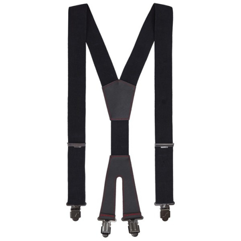 elastyczne szelki trudnopalne ProtecWork 9160 Snickers Workwear elastyczne szelki trudnopalne ProtecWork 9160 Snickers Workwear