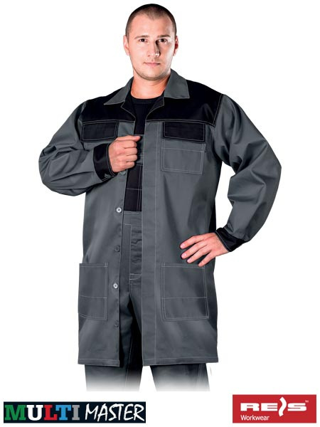 FARTUCH OCHRONNY MMF REIS FARTUCH OCHRONNY MMF REIS