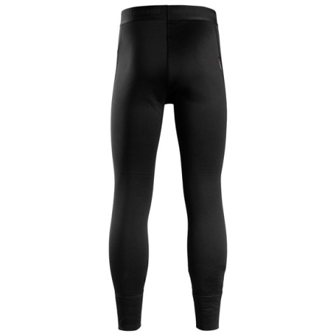 Snickers Workwear kalesony Polartec® Power Stretch® 2.0 FlexiWork 9443