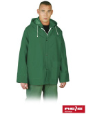 KURTKA OCHRONNA PRZECIWDESZCZOWA KPD REIS KURTKA OCHRONNA PRZECIWDESZCZOWA KPD REIS