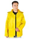 KURTKA OCHRONNA PRZECIWDESZCZOWA KPNP REIS