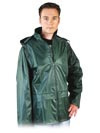 KURTKA OCHRONNA PRZECIWDESZCZOWA KPNP REIS