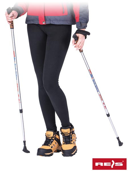 LEGINSY LEG-WIN REIS LEGINSY LEG-WIN REIS