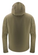 LODGETOWN SOFTSHELL